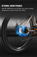 X-TRON C29 Electric Moped Bike 29*2.1'' Wheels 48V - 4 - Thumbnail