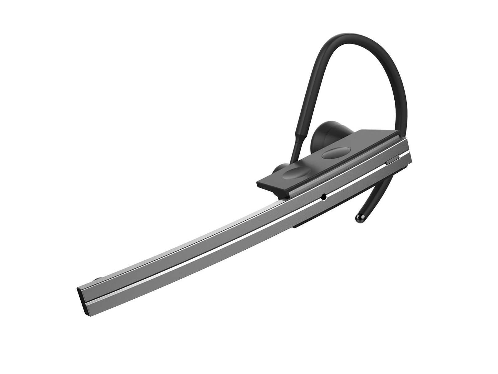 Bluetooth Earset Business Pro - Afbeelding 4