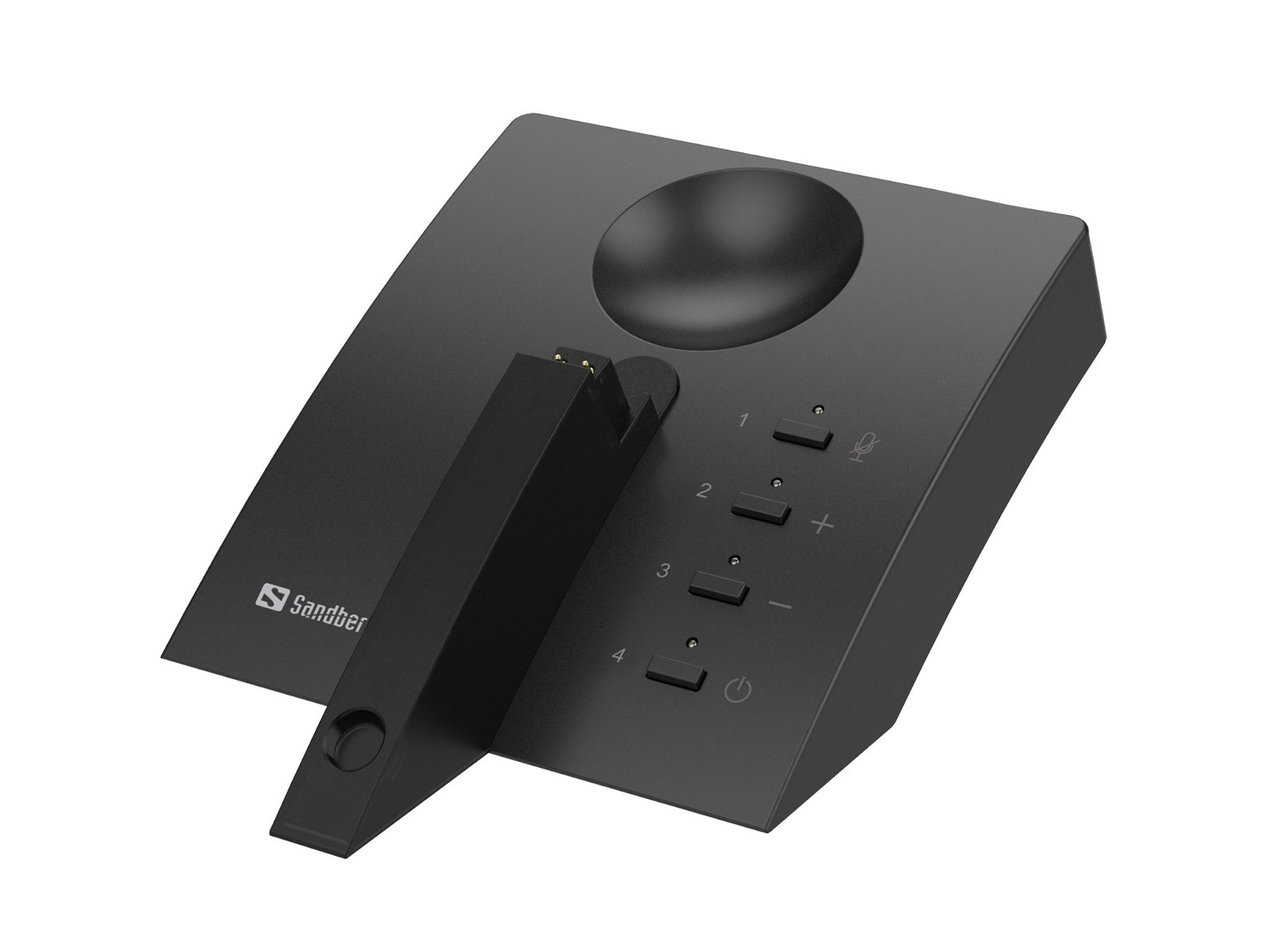 Bluetooth Earset Business Pro - Afbeelding 5