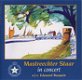 Mastreechter Staar - In Concert (CD) - 0 - Thumbnail