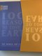 Frans H.J. Van Der Beek - 1001 Reasons To Love The Earth (Hardcover/Gebonden) met Bewaarbox - 0 - Thumbnail