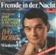 Ivo Robić – Fremde In Der Nacht (Strangers In The Night) (1966) - 0 - Thumbnail