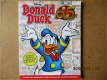 adv6519 donald duck 65 jaar - 0 - Thumbnail