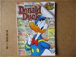 adv6520 donald duck 60 jaar - 0 - Thumbnail