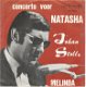 Johan Stollz – Concerto Voor Natasha (1968) - 0 - Thumbnail