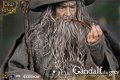 Asmus LOTR Gandalf action figure - 5 - Thumbnail