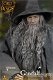 Asmus LOTR Gandalf action figure - 6 - Thumbnail