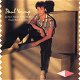 Paul Young – Come Back And Stay (1983) - 0 - Thumbnail