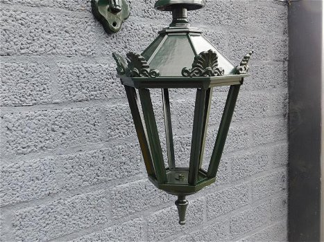 Exterieur licht , buiten hanglamp , deco - 1