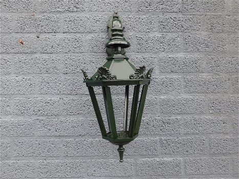 Exterieur licht , buiten hanglamp , deco - 2