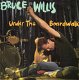 Bruce Willis – Under The Boardwalk (1987) - 0 - Thumbnail