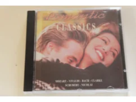 206a - cd - romantic classics - nr. 1
