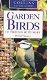 Garden Birds of Britain & Europe - 0 - Thumbnail