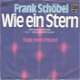 Frank Schöbel – Wie Ein Stern (1971) - 0 - Thumbnail