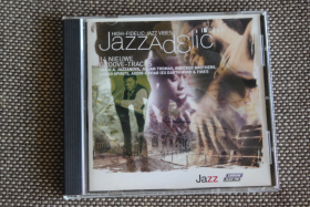 227e - cd - high-fidelic jazz vibes - 05.6 - nr. 1