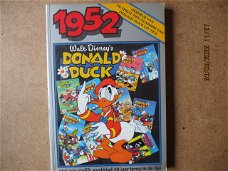 adv6530 donald duck jubileum boek 2