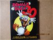 adv6532 donald duck jubileum boek 4 - 0 - Thumbnail