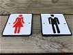 toilet bord , bord toilet , wc , wc bord , kado - 3 - Thumbnail