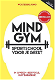 Mindgym, sportschool voor je geest - 0 - Thumbnail