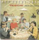 Het Goede Doel – Vriendschap (1983) - 0 - Thumbnail