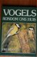 Vogels rondom ons huis - 0 - Thumbnail