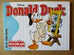 adv6540 donald duck action oblong 13 - 0 - Thumbnail