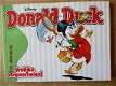 adv6541 donald duck action oblong 14 - 0 - Thumbnail