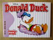 adv6542 donald duck action oblong 15 - 0 - Thumbnail