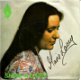 Marie Lacey – Shine A Light (1982) - 0 - Thumbnail