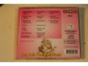 209f - cd - een hele domme olifant - Afbeelding 2
