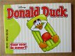 adv6544 donald duck action 17 - 0 - Thumbnail