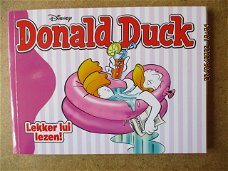 adv6546 donald duck action 19