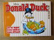 adv6547 donald duck action 20 - 0 - Thumbnail