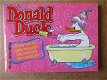 adv6549 donald duck oblong 2 - 0 - Thumbnail