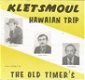 The Oldtimers – Kletsmoul (1983) - 0 - Thumbnail