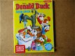 adv6550 donald duck kruidvat 1 - 0 - Thumbnail