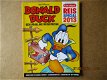 adv6553 donald duck kruidvat 4 - 0 - Thumbnail