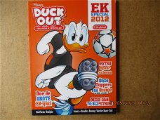 adv6556 duck out ek special 2012