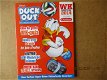 adv6557 duck out wk special 2014 - 0 - Thumbnail