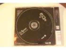 227q - cd single - ed harcourt - watching the sun come up - 4 nrs - Afbeelding 2