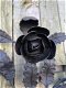 muurornament , wanddecoratie , roos , kado - 3 - Thumbnail