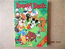 adv6560 donald duck VenD 6