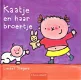 KAATJE EN HAAR BROERTJE - Liesbet Slegers - 0 - Thumbnail