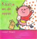 KAATJE EN DE OPPAS - Liesbet Slegers (2) - 0 - Thumbnail