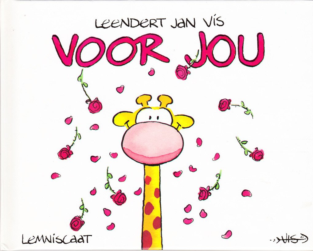 JAAP SCHAAP, EEN KIP TELT, VOOR JOU, OP DE BOERDERIJ - Leendert Jan Vis **GERESERVEERD** - Afbeelding 3