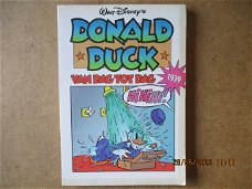 adv6569 donald duck van dag tot dag