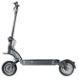 Janobike X20 Electric Scooter 10'' Rubber Tires 1200W*2 - 0 - Thumbnail