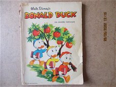 adv6574 donald duck en andere verhalen 3