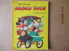 adv6576 donald duck en andere verhalen 5