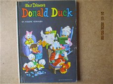 adv6577 donald duck en andere verhalen 6
